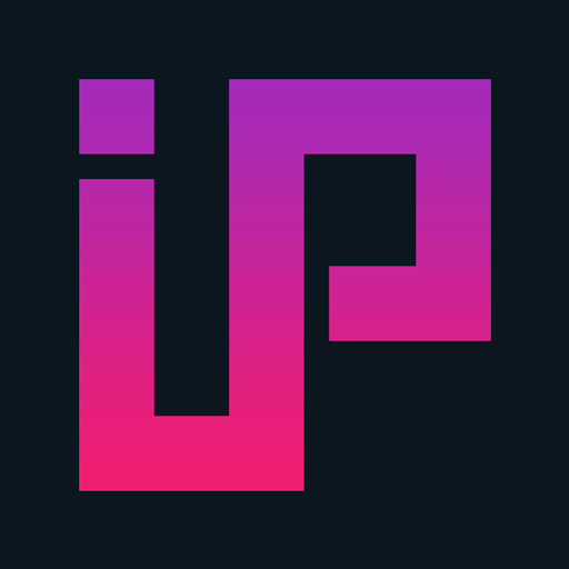 Fast VPN IP Changer icon