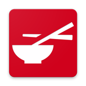 Delivery King icon