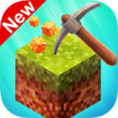 Survival Evolved icon