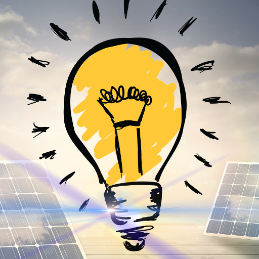 Solar Engineering Calculator icon