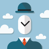 Guest Mode – Stardust (Unreleased) icon