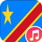 Kongolesische Musik: kongolesische Rumba Online on 9Apps