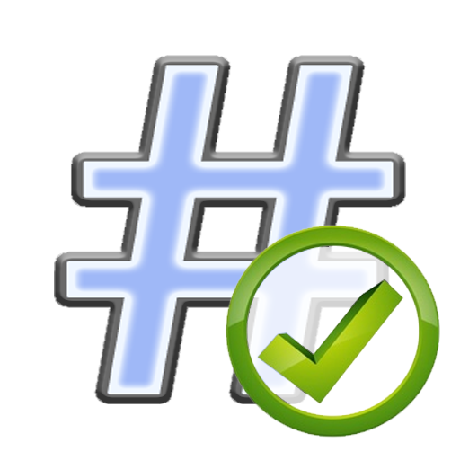 Root Checker Pro icon