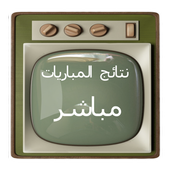 You live net tv player 2019 icon