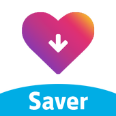 Video Likeee Saver Without Watermark icon