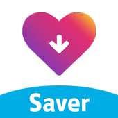 Video Likeee Saver Without Watermark on 9Apps