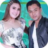 🎵Prasangka - Duet Nella Kharisma dan Fery 🎵 on 9Apps