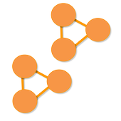 Web Match Game (Free) icon