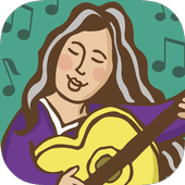 Daria Music icon
