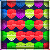 Candy Blast icon