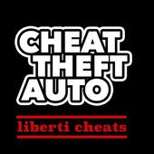 Fans cheats : GTA Liberty City icon