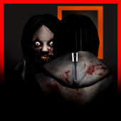 Escape Horror icon