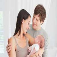 Infertility and its Management
