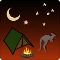 CampBuddy Australia on 9Apps