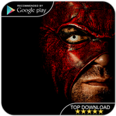 Kane Wallpapers 👊 icon