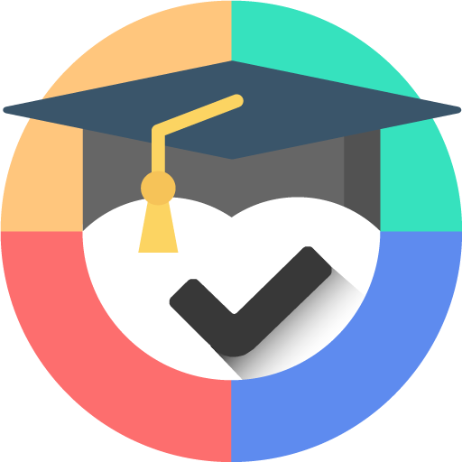 Student Calendar - Timetable icon