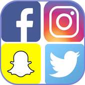 social networks for all mobiles