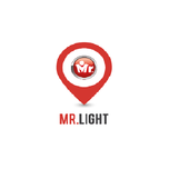 Mr Light Dosth icon