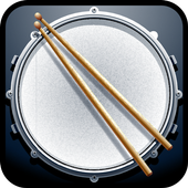 Drums - Rock Music Game icon