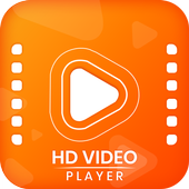 Mx Video Player icon