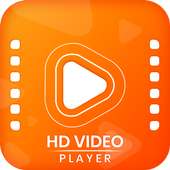 Mx Video Player