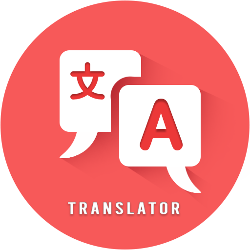 Translator - Hindi to English, English to Marathi icon