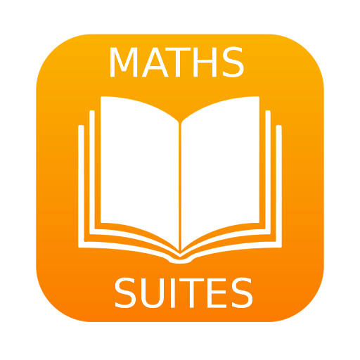 Cours de Maths : suites icon