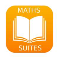 Cours de Maths : suites on 9Apps