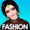 Royal Indian Designer Suits & Sarees Fashion Salon on 9Apps