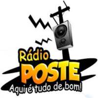 Radio Poste Web on 9Apps