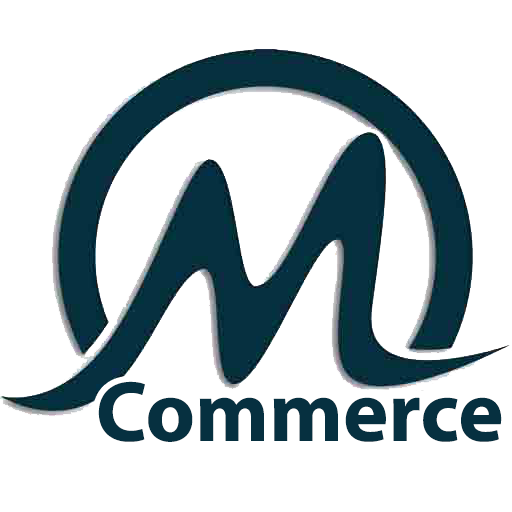 Commerce O Level Notes أيقونة