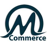 Commerce O Level Notes on 9Apps