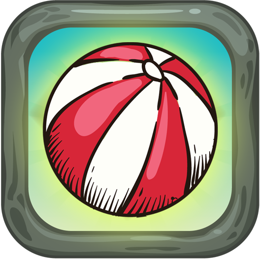 Ball Adventure 2050 иконка
