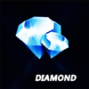 Daily Diamonds for FF tips icon