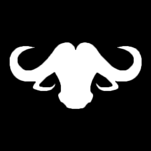 Countdown Death Timer App - Countdown Death icon