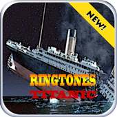 Ringtones Titaniic on 9Apps