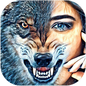 Photo Lab Picture Editor icon