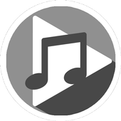 Ozuna App Lyric Music Video icon