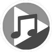 Ozuna App Lyric Music Video on 9Apps