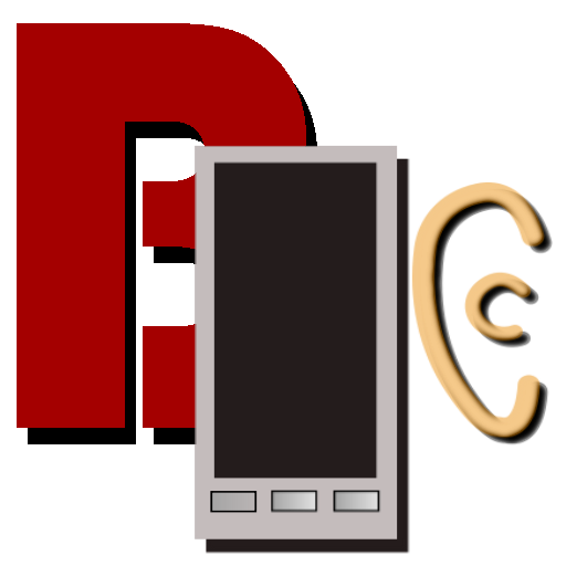 biggs' proximity detector info icon