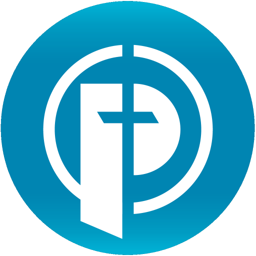 Pleasant City Church icon