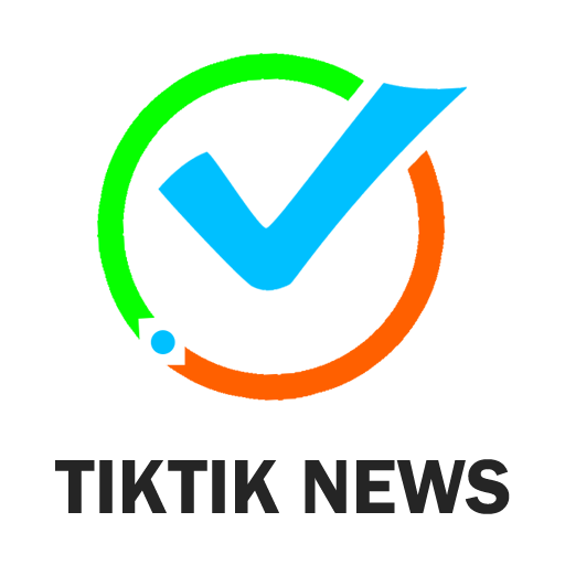 Latest Tamil News - India's No.1 Tamil News App icon