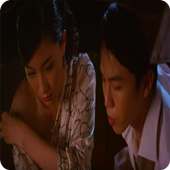 Drama korea Terbaru on 9Apps