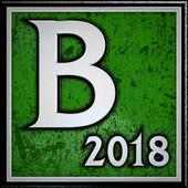 Build LOL 2019 on 9Apps