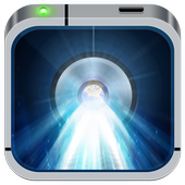 Flashlight Torch иконка