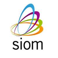 Siom on 9Apps