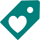 Thrifter иконка