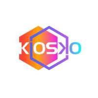 Kiosko on 9Apps