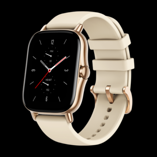 Watch Faces - Amazfit GTS 2, GTS 2e &amp; GTS 2 mini icon