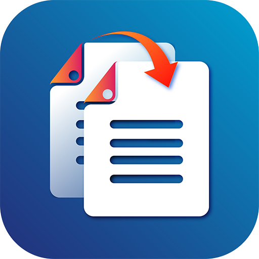 Duplicate File Finder - Duplicate File Remover иконка